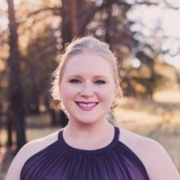 Julie Romney Email
