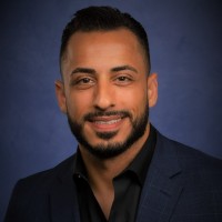 John Zoma