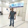 Deepak Kumar Email
