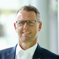 Stefan Sandberger Email