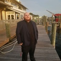 William Coston Email
