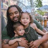 Justice Cunningham Email & Phone Number