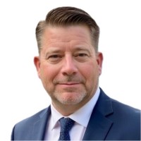 Eggs Unlimited Employee Kevin Dickens's profile photo