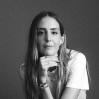 Maki Miller Email & Phone Number