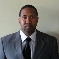 Live In Abundance LLC Employee Chauncey Reid's profile photo