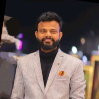 Webnyay Employee Bhupender Singh's profile photo