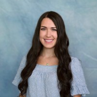 Cancer Care Specialist of Reno Employee Kendal Cervantes's profile photo