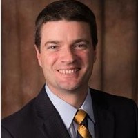Nashville Christian School Employee Jeff Fincher's profile photo