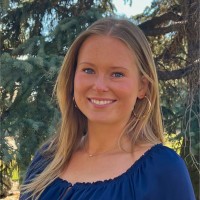 Spotsurfer Employee Ellen Possehl's profile photo