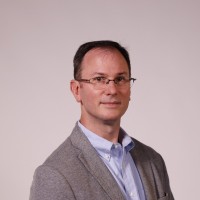 Fifth Element Employee Michael Lieberman's profile photo