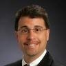 Daniel Amodeo Email & Phone Number
