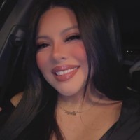 Santa Paula Unified School District Employee Anel Duran's profile photo