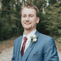 Alexander Berghoff Email