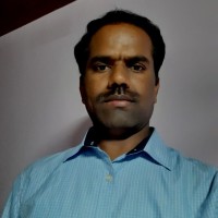 Rymbal (A Space World Group Enterprise) Employee Kuruma Malkappa's profile photo