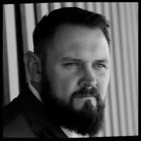 Josh Wyatt Email & Phone Number
