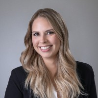 Brittany Beisert Email & Phone Number
