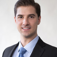 Alex Dimattia Email & Phone Number