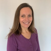 Corinne Brown Email & Phone Number