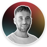 Julian Radke Email