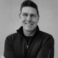 Relevance Employee Tim Worstell's profile photo