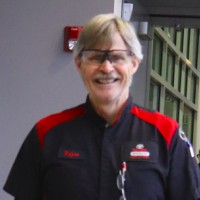 Wayne Bridges Email & Phone Number