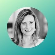 Medipartner Employee Sophie Mestré's profile photo