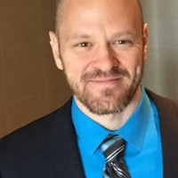 Ryan Kincade Email & Phone Number