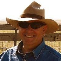 Paul Higham