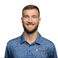 Rev-A-Shelf Employee Chad Zoll's profile photo