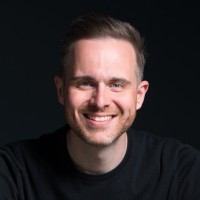 SAPELI, a.s. Employee Tomáš Albrecht's profile photo