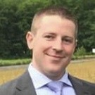 Schimenti Construction Company Employee Jeff Fannon's profile photo