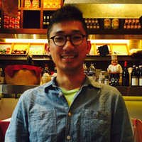 Ted Lui Email
