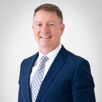 Keller Williams Tampa Properties Employee Paul Mercer's profile photo