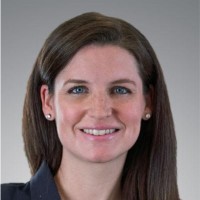 Emma Black Email & Phone Number