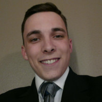 Thomas Black Email