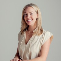 Doug Carpenter + Associates Employee Cara Greenstein's profile photo