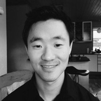 Alumeco Group Employee Christian Pryds's profile photo