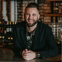 Joel Porter Email & Phone Number