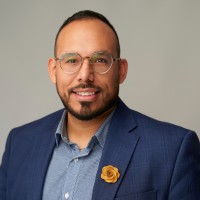 Benjamin Delgado Email & Phone Number