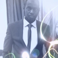 Académie de Besançon Employee Abdoulaye Malabad's profile photo