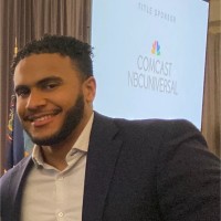 Seth West Email & Phone Number