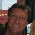 Nucor Corporation Employee Jeff Powers's profile photo