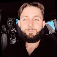 Chazz Shook Email & Phone Number