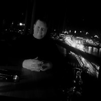 Techvisie Employee William Scheffer's profile photo