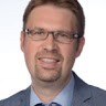 Matthias Krusch Email