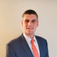 Paul Berkey Email & Phone Number