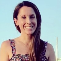 Cassie Parham Email & Phone Number