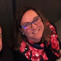 City of Hendersonville Employee Stephanie Sweeney's profile photo