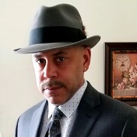 Fortigo Freight Services Inc Employee Doug Slawter's profile photo