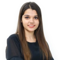 Jaya Sareen Email